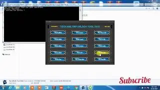 New Frp Unlock 2018 Software Ausu Mi Oppo Vivo