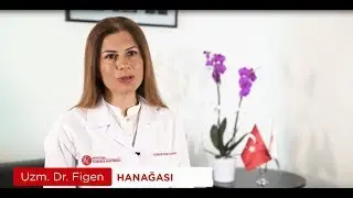 Uykuda Bağırmak Konuşmak Tekme Atmak Hastalık Belirtisi midir?