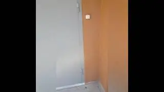 второе отделение почты в Смолевичах