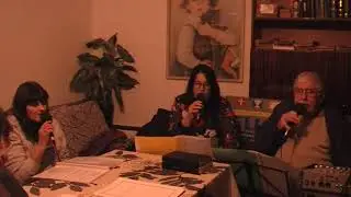 Фахри Тахиров - Радост блика в моето сърце
