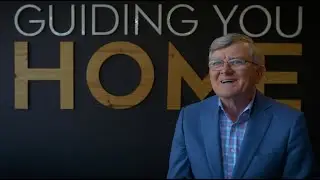 Kevin Breen, President of Coldwell Banker Elite