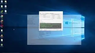 how to activate windows 10 without product key (Updated as of 2020 End-January)