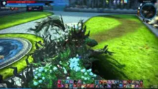 How To Balder's Temple Solo Guide