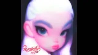 YOUNGOHM - นครดารา (Instrumental) (บีทเหมือน 97.8%)