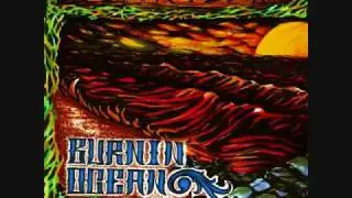 Stick Figure - Rise Above | Reggae Music