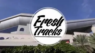 Elijah The Boy - Don't Wanna Be In Love