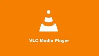 How to install VLC on virtual desktop