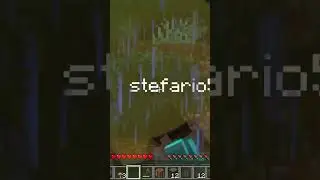 #shortsyoutube