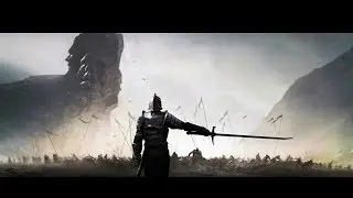 ماتين الرحمة - ♔ ᴴᴰ -♔ 6rM5H  يدمر طموح الطفلة - xXWaNTEeDXx 5-1