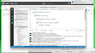 Sample Data Seeder in ASP NET WEB API Application