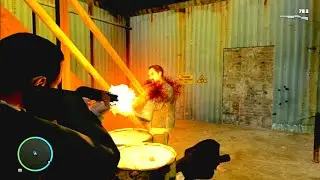 GTA 4 - Funny/Brutal Moments Gameplay Compilation - Euphoria Ragdolls | Sly
