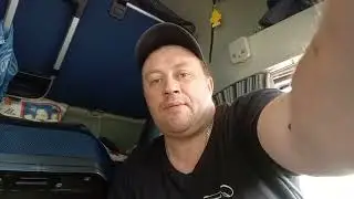 Дальнобой СЧИТАЕМ ДЕНЬГИ!сколько стоит ХАТА..