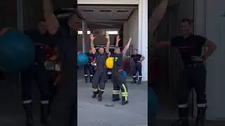 Ребята, вы лучшие!!!❤️❤️❤️ 