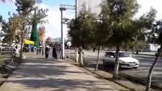 Фархор