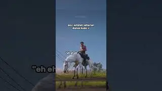 Inilah alasan RDR2 menjadi game paling berat #shorts