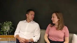 Fiona Kerr from Atlassian talks to Simon Hair