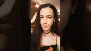 proud intersectional feminist Witch
