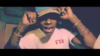 AGoff -Swag (Official Music Video)