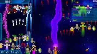 CI5 7 Players Co-op [Full walkthrough on Rookie]