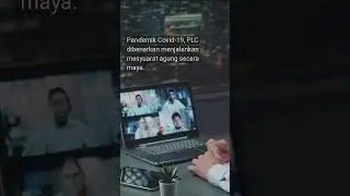Syarikat awam tersenarai perlu adakan AGM secara hibrid, fizikal bermula 1 Mac 2025