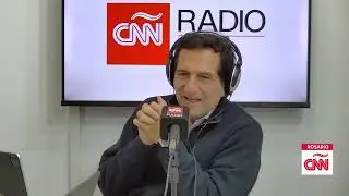 Guillermo Variego - INNOV/Opinión Pública