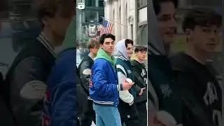 German boys. subscribe now