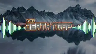 Trap Beat (Original Mix)