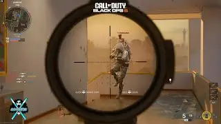 BEST BLACK OPS 6 MOMENTS! (OPEN BETA)