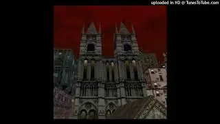 (FREE) BLACK KRAY x WORKING ON DYING x CHXPO TREAD TYPE BEAT 