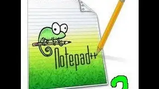 HOW TO CREATE QUIZ IN NOTEPAD++ (2/3)