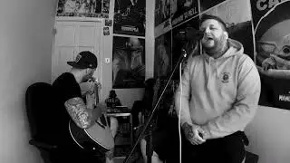 Fall Out Boy - Sugar We're Going Down