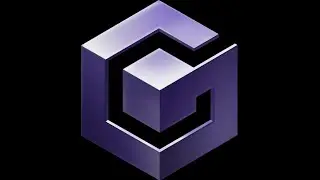 Odroid N2+ with Android / Dolphin emu / Redream and Flycast