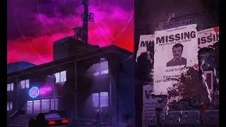 killer frequency  the true story [END]