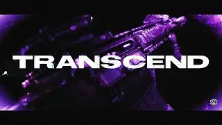[FREE] Sound Kit - 