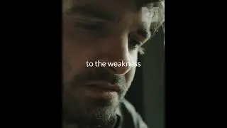 Keep Going - Best Motivational Speech