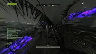 Dilyn/LunaerReflex  CHEATER Dying Light 2024