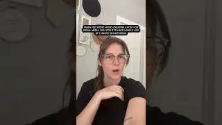 Your content can live on longer