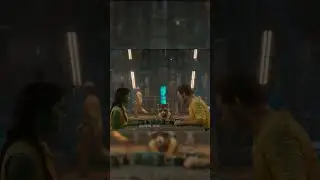 Давайте импровизировать😂