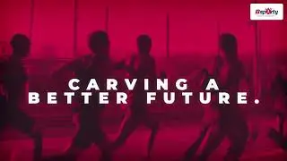 Bsporty National Sports day 1080p