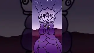 All Tomorrows VS Man After Man 
