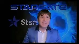 ПРЕДСТАРТ!!! Презентация площадки - #STARGATE  - ВХОД от 100 руб