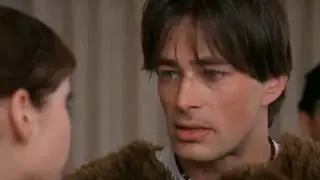 Berlin Berlin  Staffel 1 Episoden 01 || Landflucht