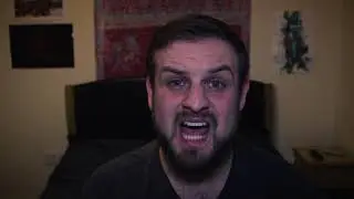 Intro Video