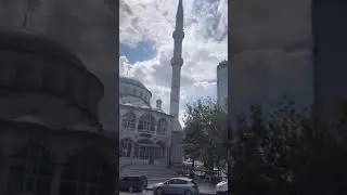 Kaakiztanlı Gayretbeyin ve tahir beyin babaları vefat etmiştir selası