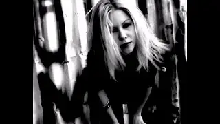 dreDDup - When You Know That It's All Wrong [2007 OFFICIAL MUSIC VIDEO] - uHD version