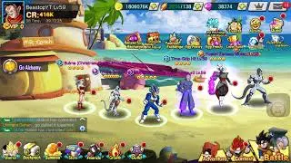 Legendary Warriors Transformation 2 Codes - Decisive Moment Incredible Gift Codes Fury Fighter Codes