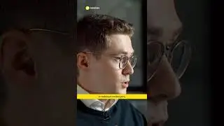 Талай. Экономический кризис или рецессия?