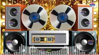 Eurodisco Dance 70s 80s 90s Classic - You're a Woman, Say you'll never - Back To The Disco 80s 90s