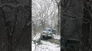 Отметили годовщину свадьбы! 