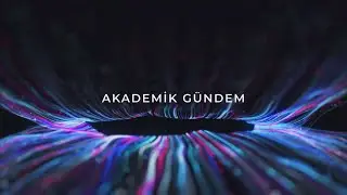 Are people being deliberately isolated? | ACADEMIC AGENDA | Prof. Dr. Barış Erdoğan